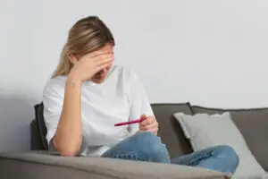 Menopause